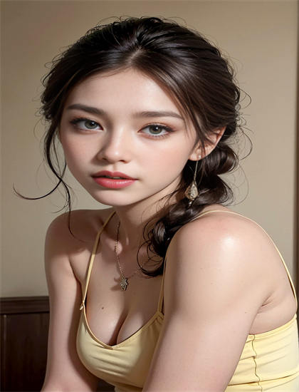 他在逆光中告白电视剧在线观看免费_韩国电影办公室的特别招待_女人隆胸