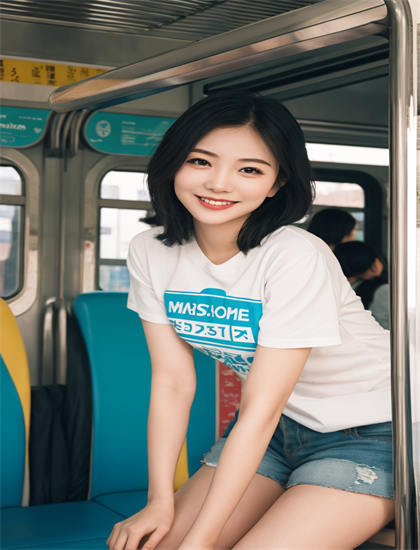 豪门霸爱:总裁会上瘾免费阅读_断背山高清在线观看_女总裁是条骚狗(完结番外)笔趣阁小说