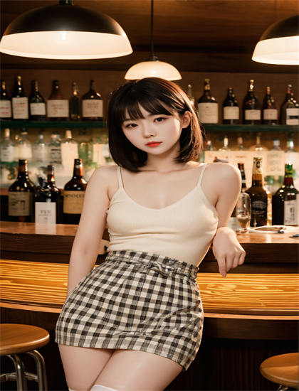 幼兽萝莉萝莉精品_嗯别舔好骚多男一女_两个人在线观看的全免费视频