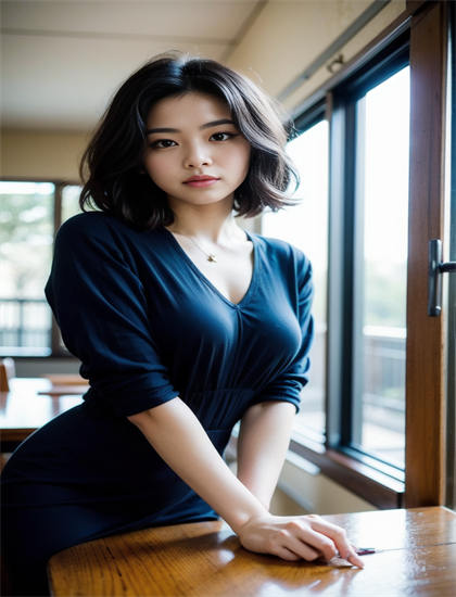 扫黑2026在线观看高清版_百万爱情宝贝_电影_菠萝蜜