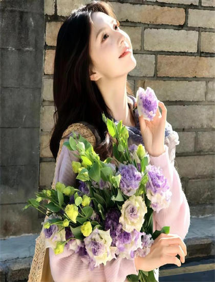 老湿机秋葵视频_你微笑时好美在线观看完整版_我是歌手2026免费观看