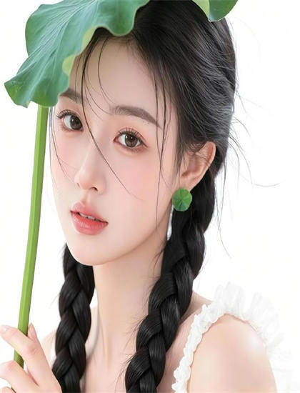 嗷嗷啪_菠萝视频免费观看电视剧大全_男人眼中的好女人