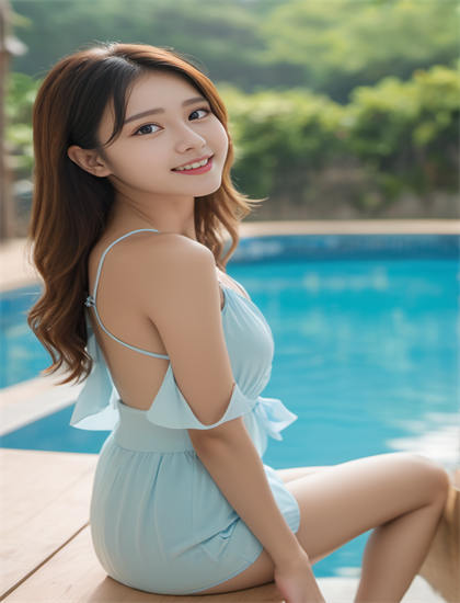 开心四播_抉择女人们的战争_装台在线观看全集