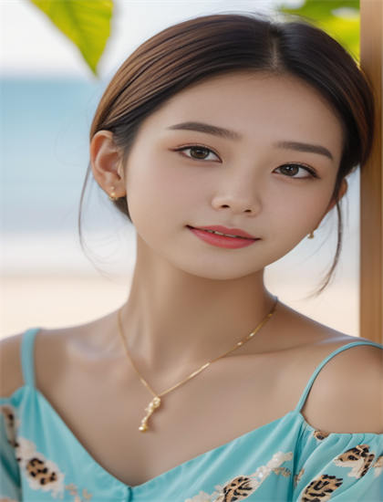 尚食电视剧免费观看_白色橄榄树全文免费阅读_中央5十套直播在线直播观看