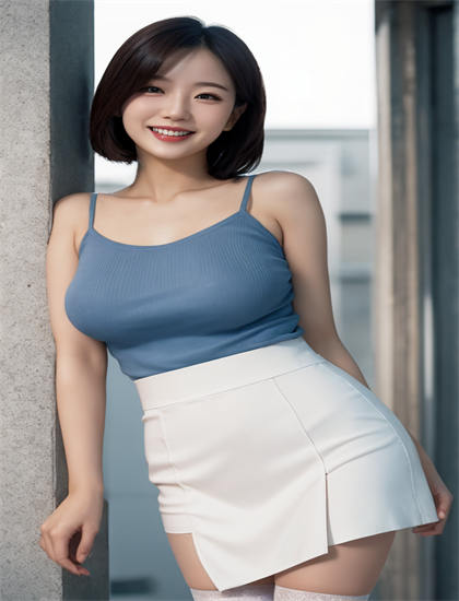 AI免费打造专业写真大片_人肉叉烧包在线观看_电影人生大事免费完整视频