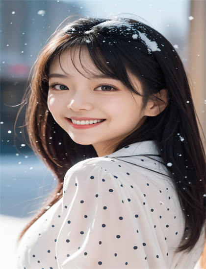 激情5月天_春色寄情人电视剧观看免费观看_哪吒之魔童闹海在线高清完整播放