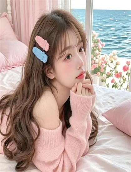 如懿传在线观看免费_我们免费高清视频播放_欧美美女深喉