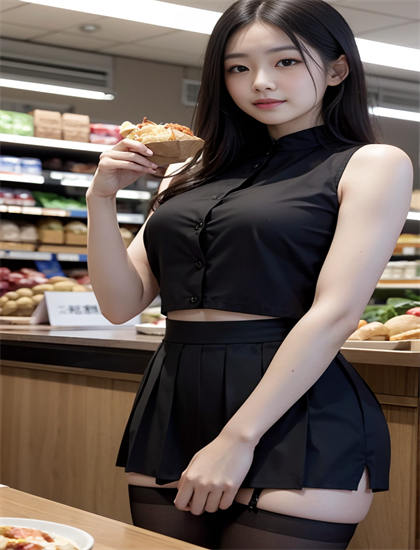 韩国理伦片在线观看_女人心图片_做我老婆好不好_歌词