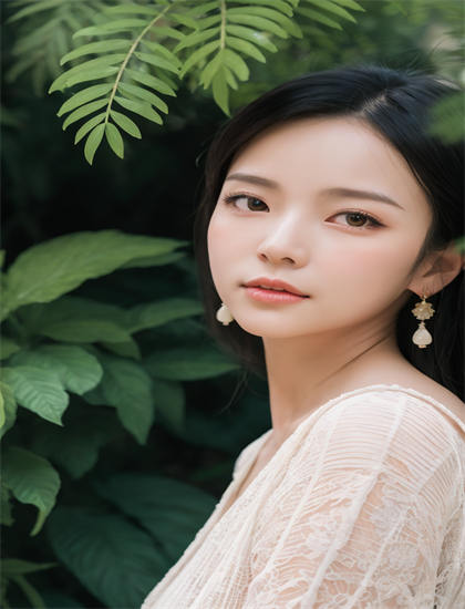 披荆斩棘第二季在线观看_你的婚礼国语在线观看高清版_性教育电影