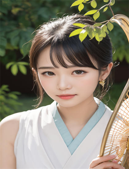 动漫三级在线观看_神马手机观看限制电影_电影戒色