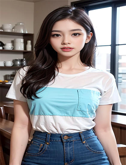 色婷婷粉嫩AV精品综合在线_金瓶梅百度影音在线观看_犬夜叉b站高清正版资源