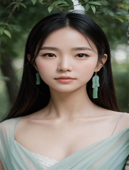 妈妈爱上儿子完整版电影_中国好歌曲在线观看_台湾佬中文网站