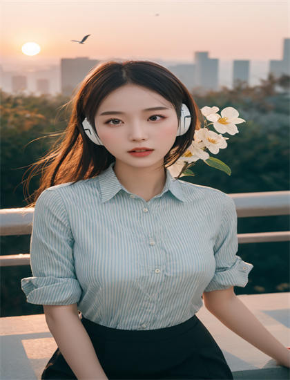 道士出山电影免费观看_乘风2026在线观看完整免费_回来的女儿在线观看