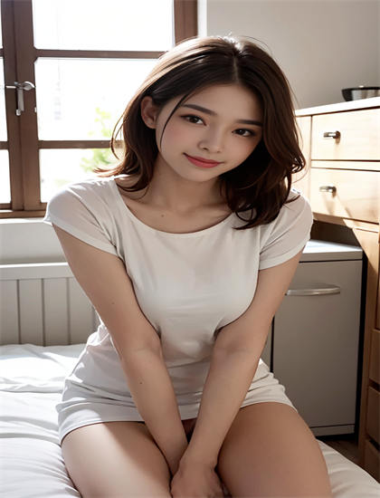 十四岁姑娘免费观看电视剧剧情_青苹果乐园视频在线观看_寄生虫在线观看完整版