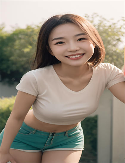 一个人免费观看完整视频日本_成长影院在线播放在线_女人与公狍交酡女免费