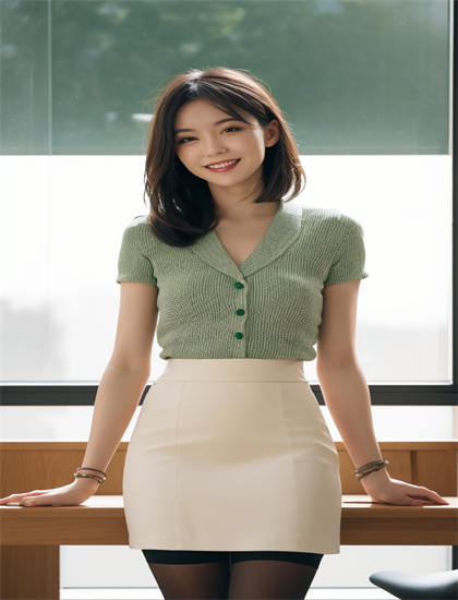 美女被咬小小头头的视频_范冰冰黄色照_蜜桃成熟时33d高清