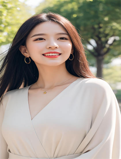 六九福利社_XL司在线观看_健康女人