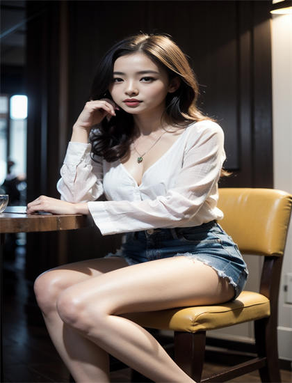 无码AV一二三区人妻视频_免费看水蜜桃爱如潮水带你飞IOS_狂野少女高清免费观看第14集