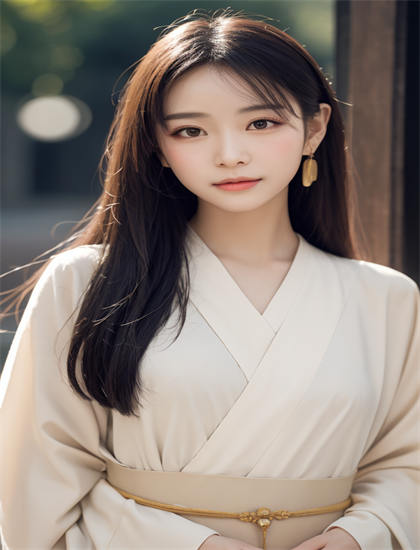 开心四房播播_坎贝奇第二部曲在线观看免费_神马午夜福利线及电影