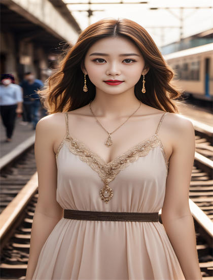 骚妹妹网_小小影视神马_97sdd.com