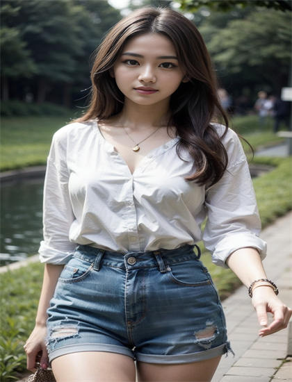 最好看的HD高清电影_国产白嫩漂亮美女在线观看_激情燃烧岁月2