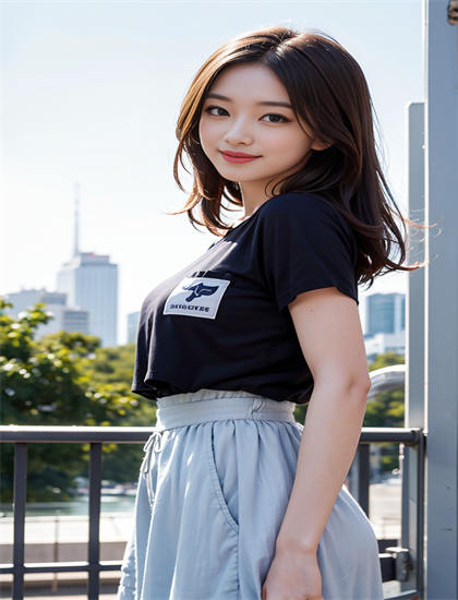 翔田千里sprd1088在线观看_国产精品免费露脸视频_红娘电影在线播放免费观看