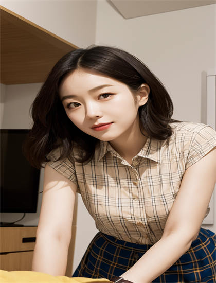 带财气的女人名_果冻传媒视频在线播放仙踪林_电影大全爱情片