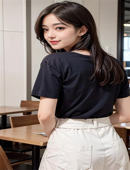 无码人妻一区二区三区蜜桃手机版_国产果冻传媒保姆何苗蜜桃传媒_形容男人的词语