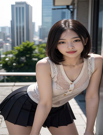 美女来了视频观看免费完整_免费视频哪个最好用_亲亲抱抱举柔柔的视频原声房奴试爱