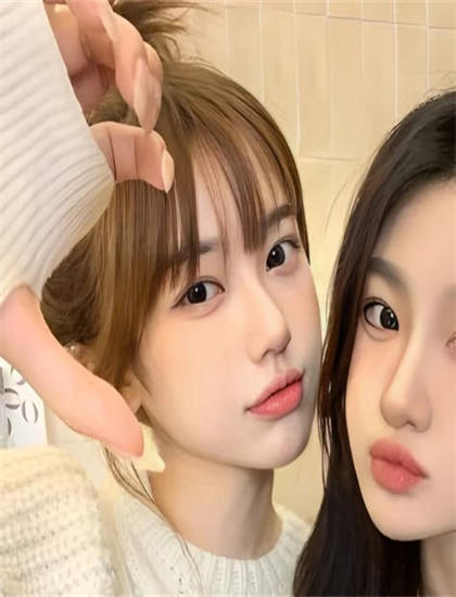 男女在一起愁愁愁视频电视剧_韩国漫画免费阅读在线_狼群在线观看免费完整版高清