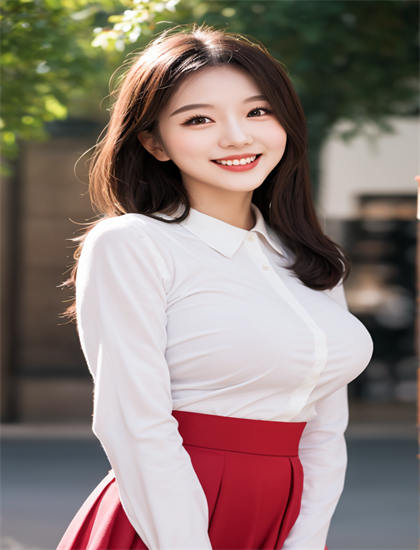 赘婿电视剧在线全集免费播放_禁忌爱情电影_月上重火电视剧免费播