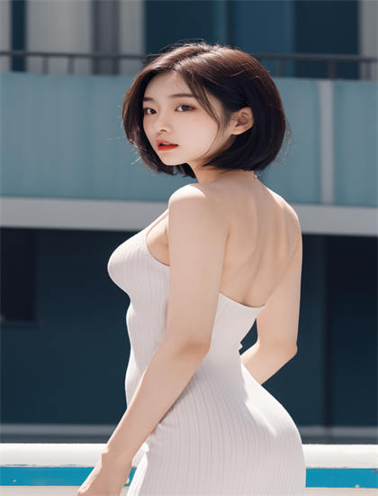 英语老师的兔子又大又软又好吃_美女柔术视频_经典黑色幽默电影