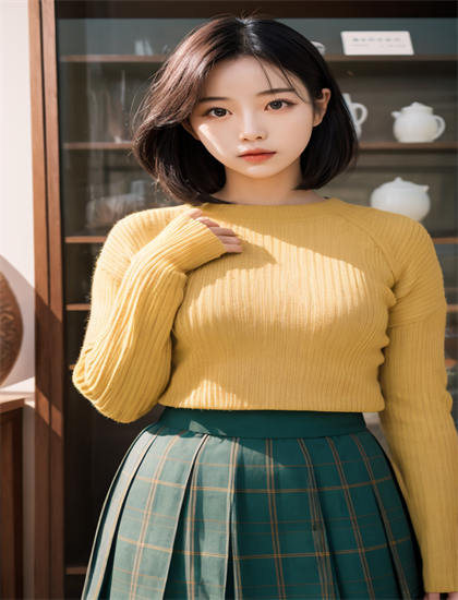 新时代恋爱在线观看_一个女人和七个男人的电视剧_云画的月光韩剧免费观看