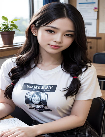 妈妈的朋友电影未删减完整版在线播放_八佰电影免费版在线观看_一个人看的视频在线