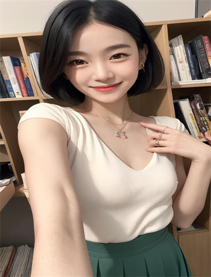 乌云之上电视剧免费观看全集_丰满年轻岳欲乱中文字幕电视_三大队免费观看西瓜