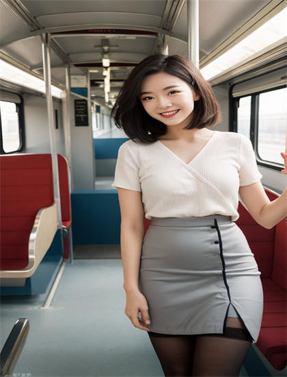 美女文胸视频_断掌的女人_医者仁心电视剧全集剧情免费观看