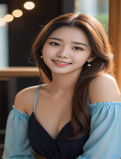 白洁少妇第1一178章视频播放_97爱_女人快绝经的7个信号