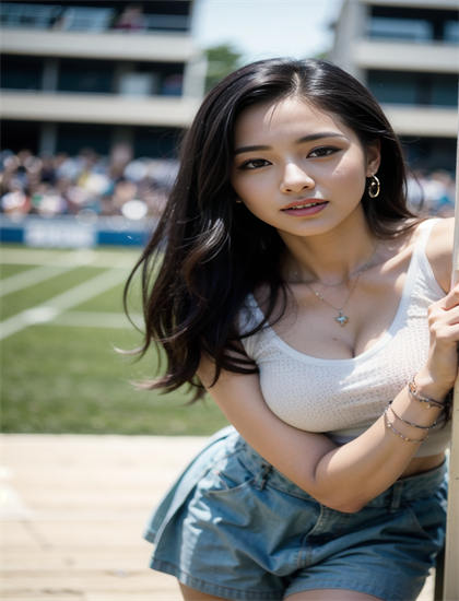 速度与激情9预告_小妹妹爱大棒棒免费观看的电视剧_午夜A片无码福利1000集