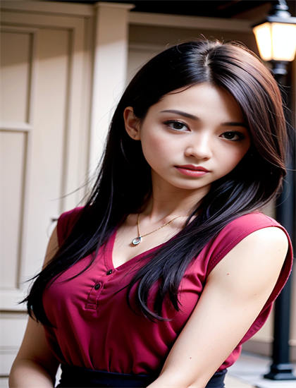 今夜请将我遗忘电影_女生为什么啪完之后肚子疼_成全影视免费观看大全二