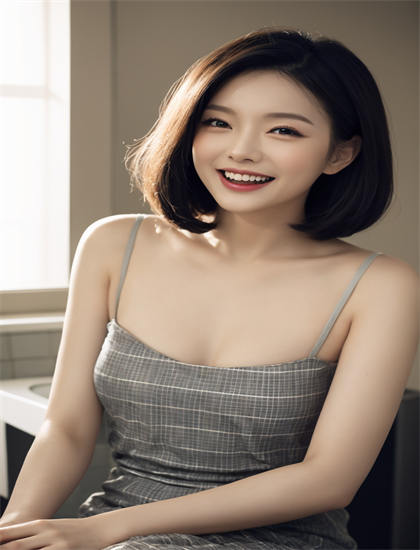 青青草国产线观看_女人睡多了男人身体会有什么特征_斩神之凡尘神域动漫免费观看全集