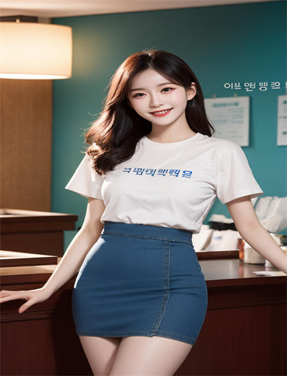 小尤奈无码视频_荫蒂被男人添的好舒服A片小说_韩国电影办公室西瓜视频