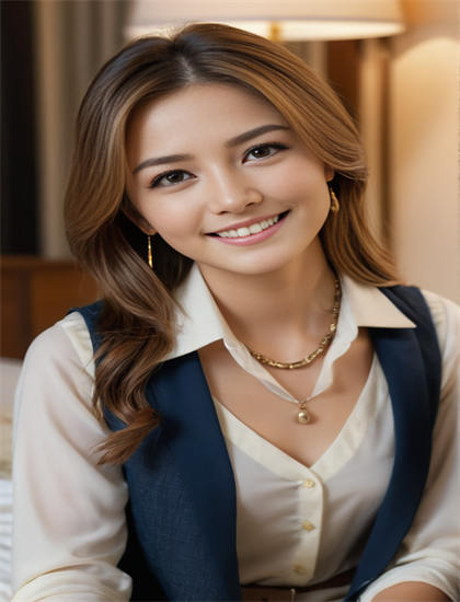 嫂子的职业在线观看_年轻的妈妈1在线播放两个女的_无神世界中的神明活动在线观看