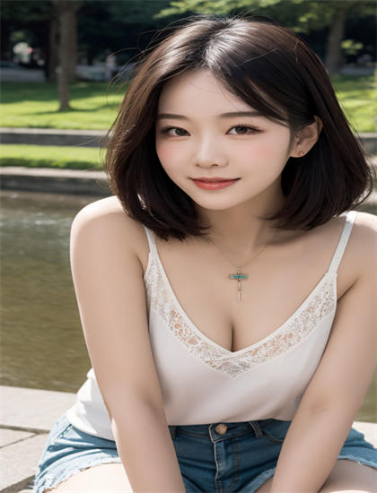 门店回应老师卖平板_向日葵官方网站地址进入在线观看功能_小莫骚麦歌曲播放mp3