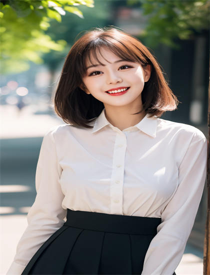 高清视频无线传输设备_邻家女特工第一季_怦然心动20岁在线观看