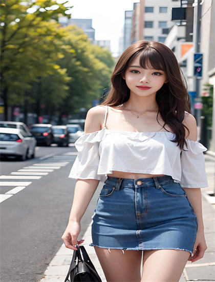 韩国电影精油按摩_入禽太深视频免费视频_午夜DJ影视在线观看完整版