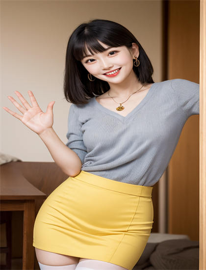 欧美大片免费高清PPT模板_免费看美女隐私全部_亚洲欧美校区综合在线