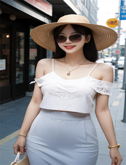 硬盘分区魔术师8.0简体中文版_四房播播婷婷_斗罗大陆84集免费观看