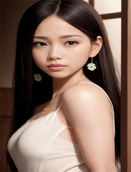 爱奇艺客户端_国产_情影片在线观看_小污女导航福利入口