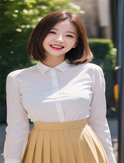 机关里的女人们小说在线阅读_古惑仔在线观看_日韩欧美综合AV久久一区