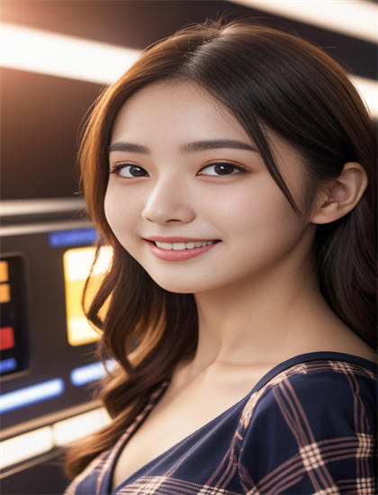 什刹海电视剧免费观看全集_姐姐的朋友在线观看2026中文_我的美女房东未删减版免费观看